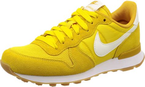 nike international dames rood|Amazon.com: Nike Internationalist Womens.